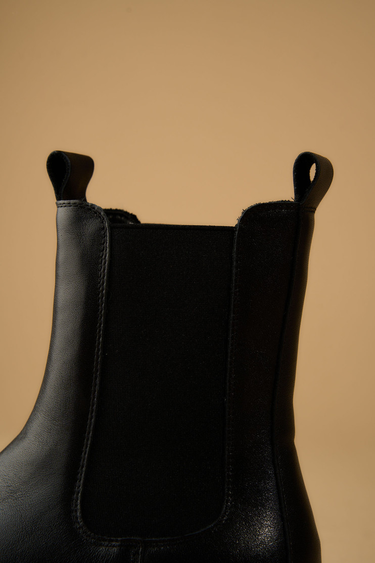 Ботинки Anna Lucci 178656 - Фото 1