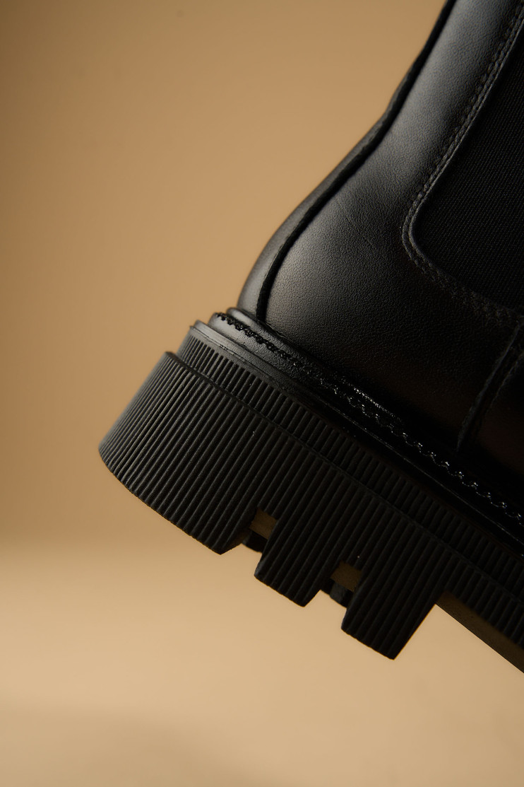 Ботинки Anna Lucci 178656 - Фото 1