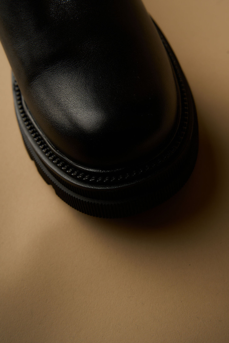 Ботинки Anna Lucci 178656 - Фото 1