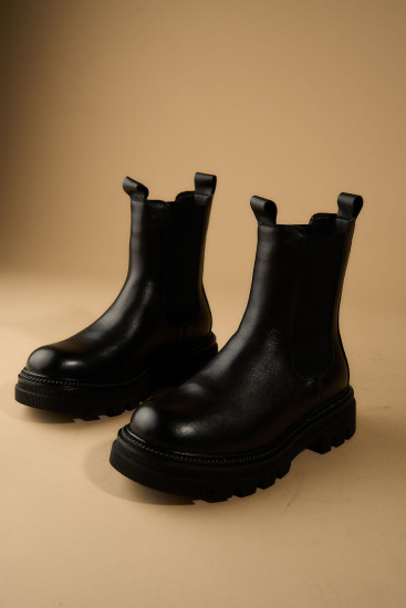 Ботинки Anna Lucci 178656