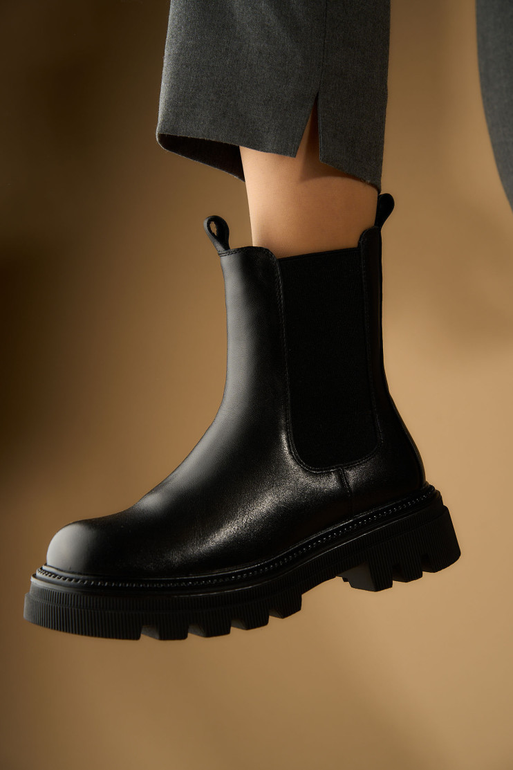 Ботинки Anna Lucci 178656 - Фото 1