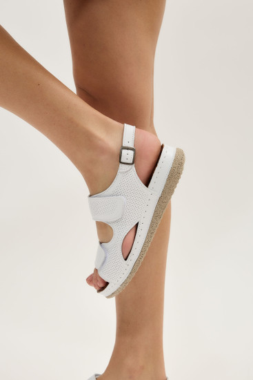 Босоножки Anna Lucci 185458