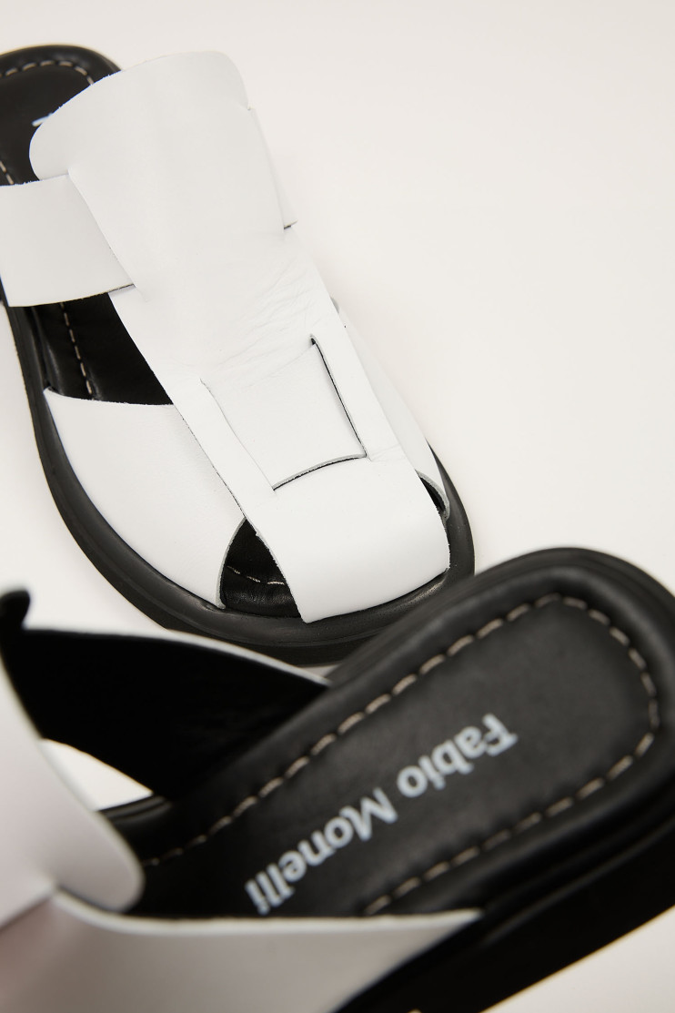 Сабо Fabio Monelli 186934 - Фото 1