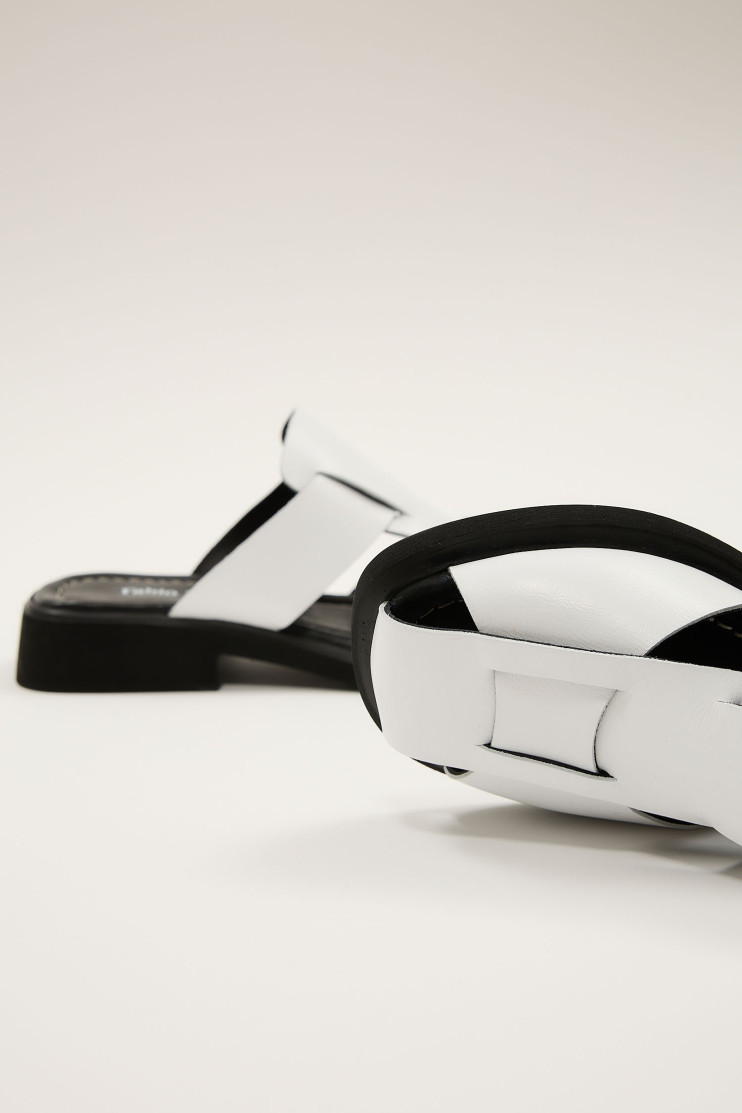 Сабо Fabio Monelli 186934 - Фото 1