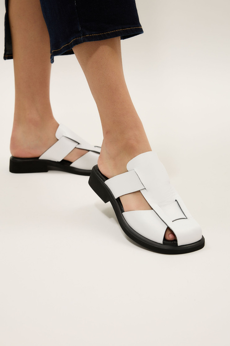 Сабо Fabio Monelli 186934 - Фото 1