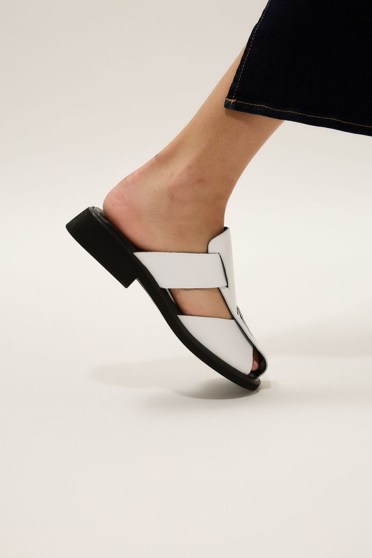 Сабо Fabio Monelli 186934 - Фото 1