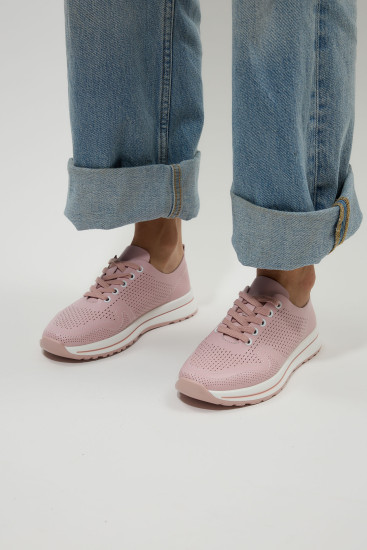 Мокасины Lonza 186139 - Фото 2