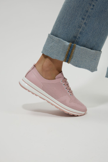 Мокасины Lonza 186139 - Фото 3