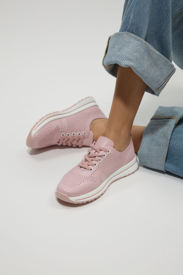 Мокасины Lonza 186139