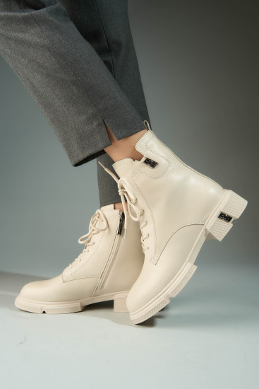 Ботинки Fabio Monelli 189440