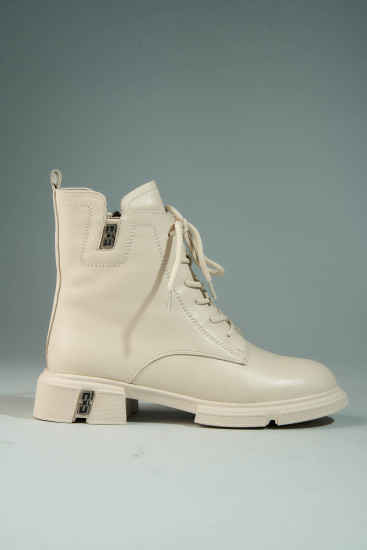 Ботинки Fabio Monelli 189440