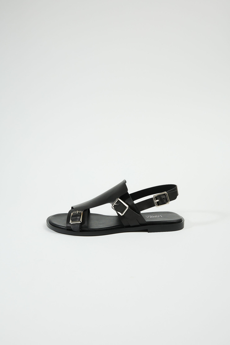 Босоножки Lonza NY 197001 - Фото 1