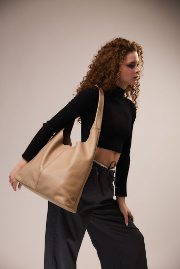 Сумка Lonza 199720