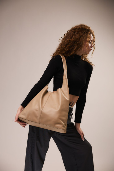 Сумка Lonza 199720 - Фото 3