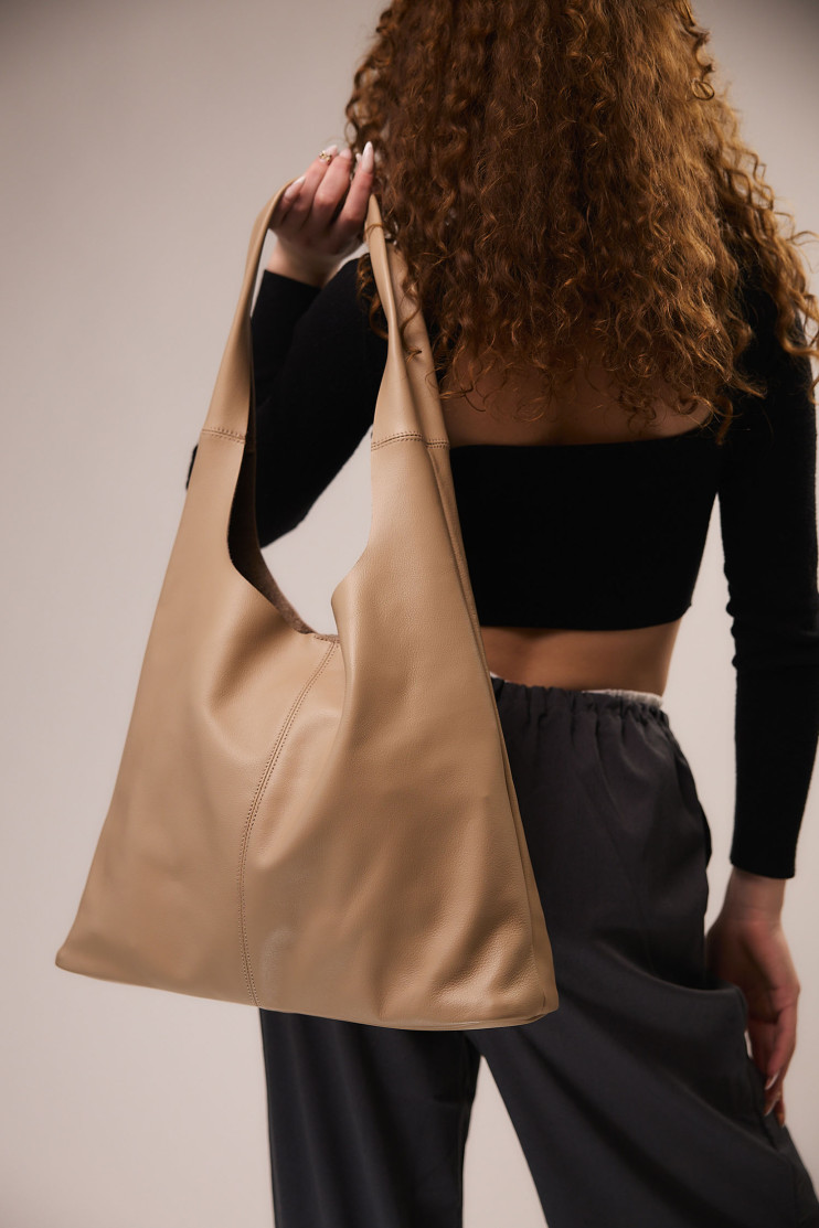 Сумка Lonza 199720 - Фото 1