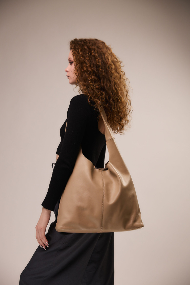 Сумка Lonza 199720 - Фото 1