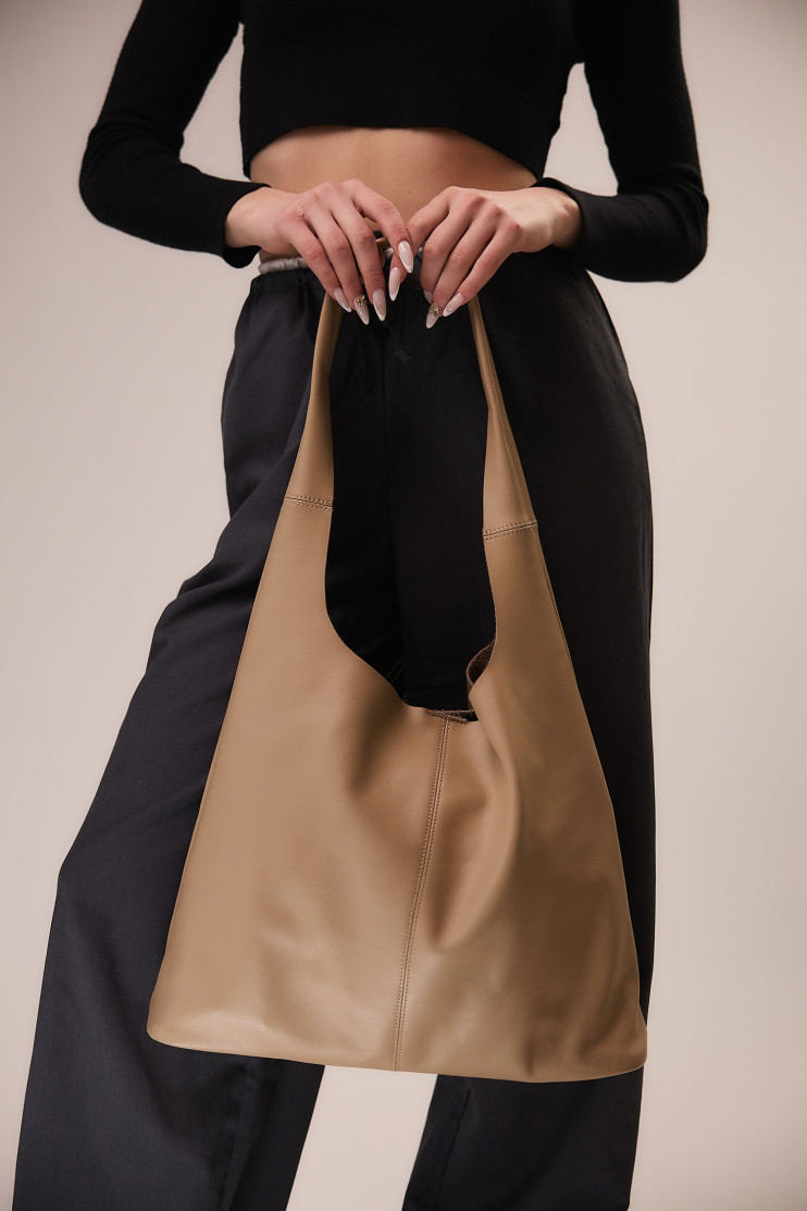 Сумка Lonza 199720 - Фото 1