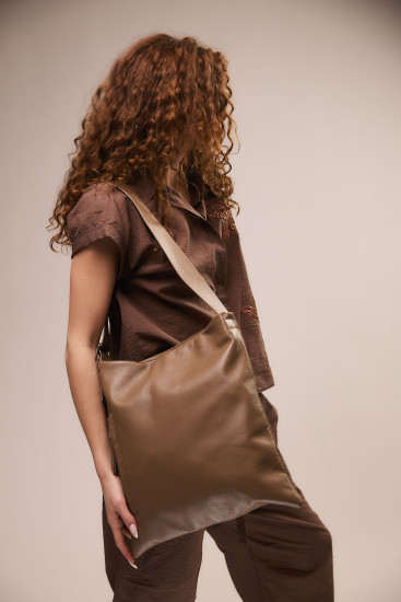 Сумка Lonza 199691