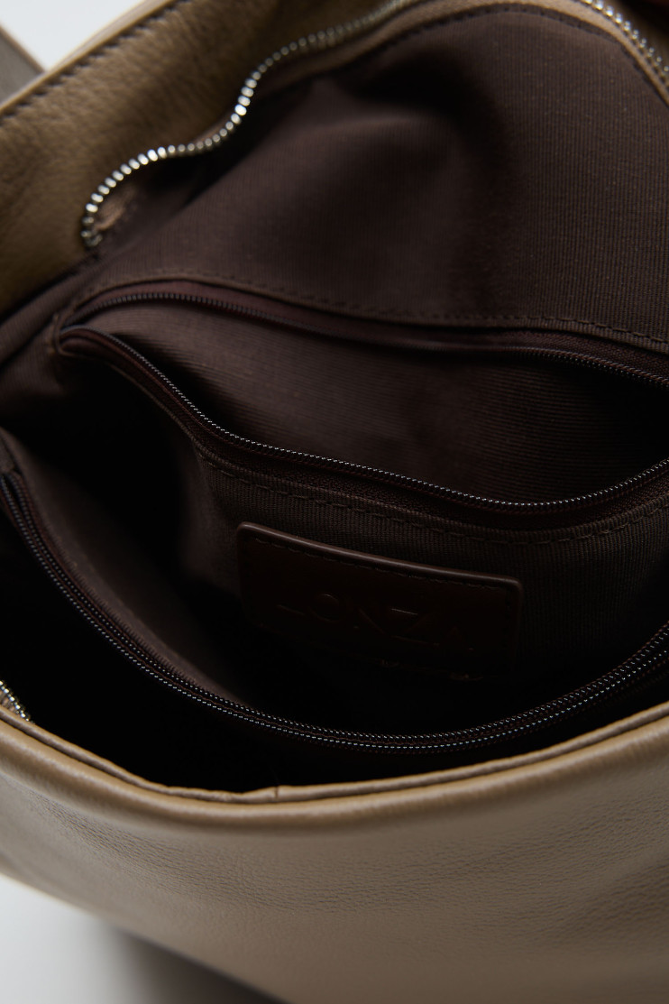 Сумка Lonza 199691 - Фото 1