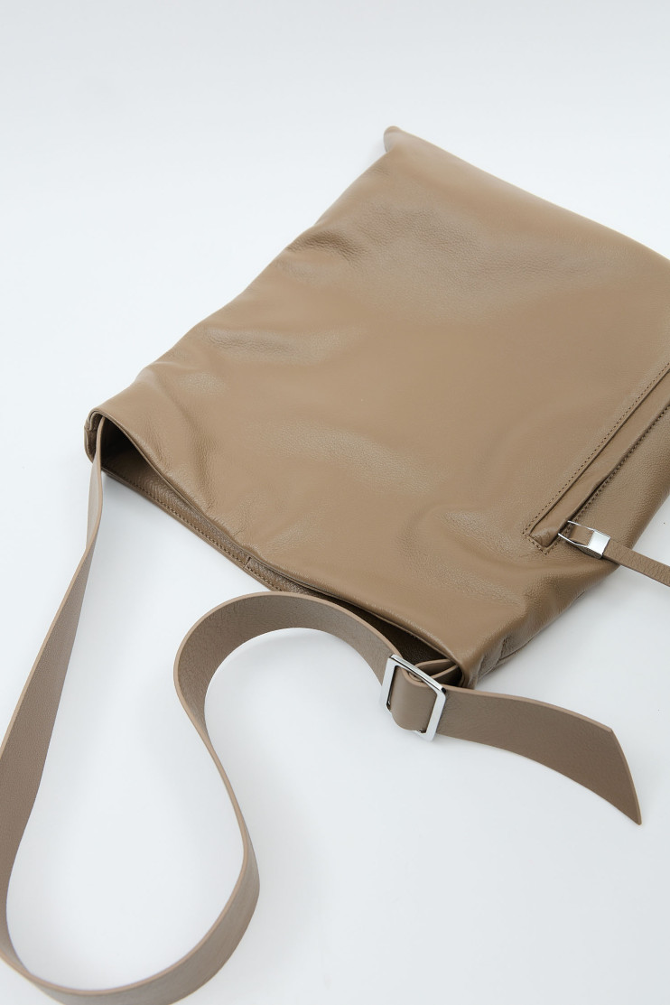 Сумка Lonza 199691 - Фото 1