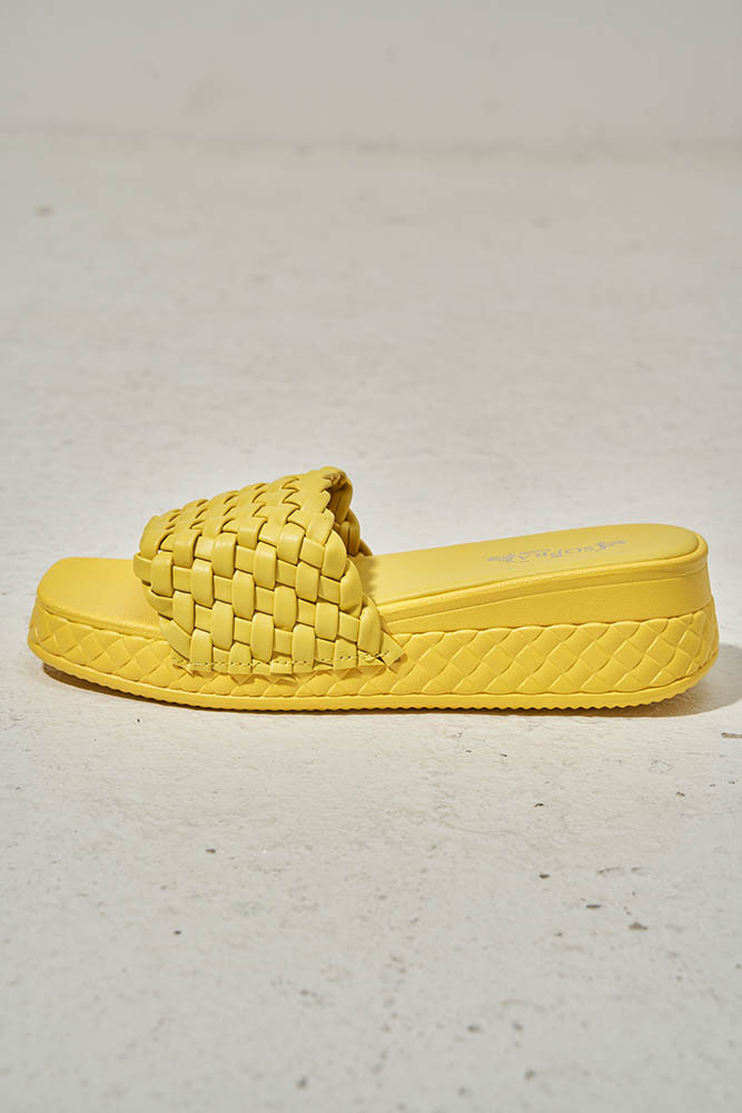 Шлепанцы SOPRA 160665 - Фото 1