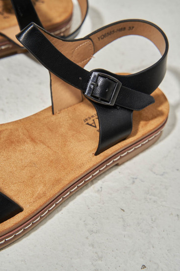 Босоножки SOPRA 169050 - Фото 2