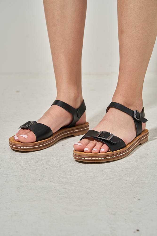 Босоножки SOPRA 169050 - Фото 1