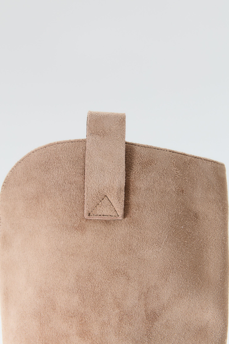 Казаки Lonza NY 205911 - Фото 1