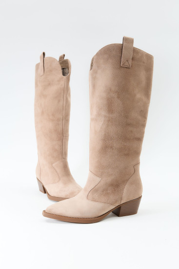 Казаки Lonza NY 205911