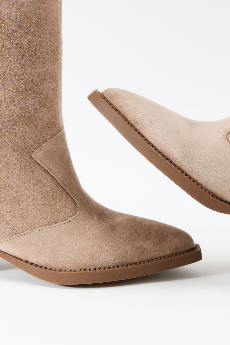 Казаки Lonza NY 205911 - Фото 1