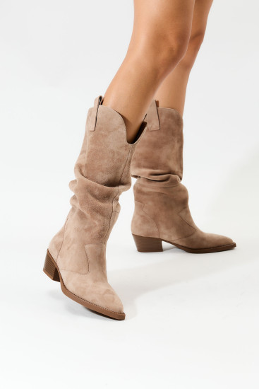 Казаки Lonza NY 205911