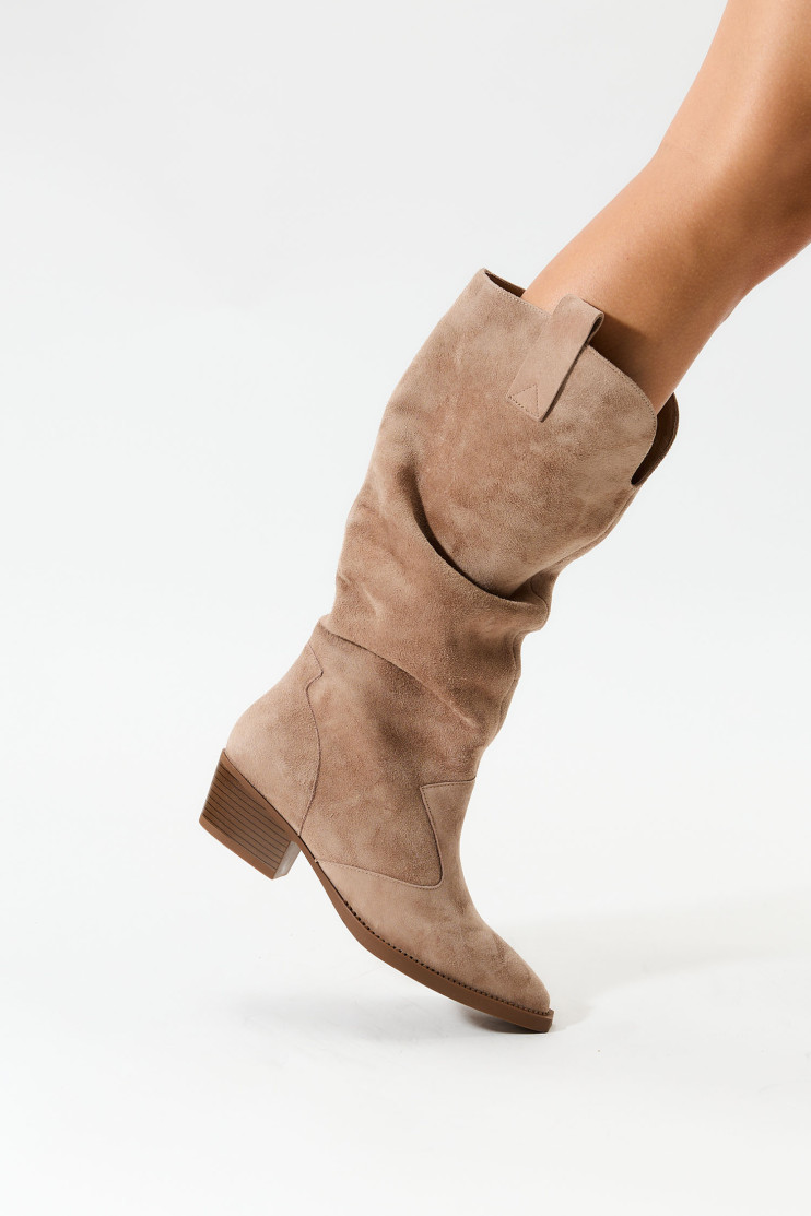 Казаки Lonza NY 205911 - Фото 1