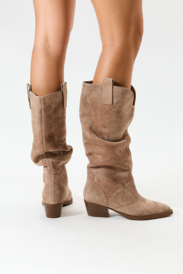 Казаки Lonza NY 205911