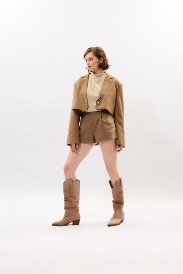 Казаки Lonza NY 205911