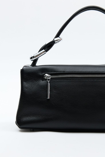 Сумка Lonza 206354