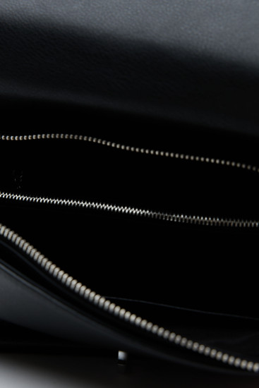 Сумка Lonza 206354