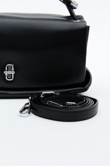 Сумка Lonza 206354