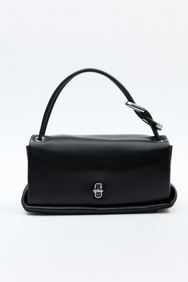 Сумка Lonza 206354