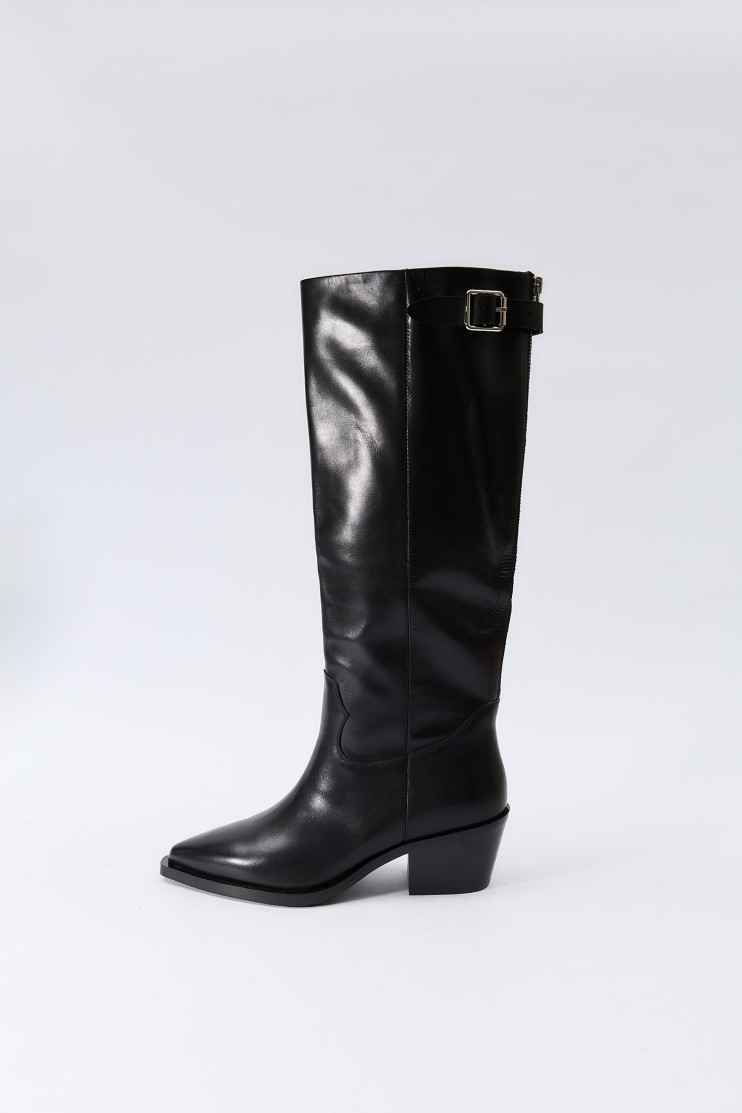 Казаки Lonza NY 206037 - Фото 1