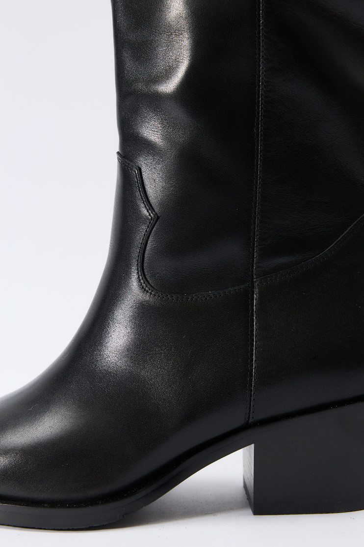 Казаки Lonza NY 206037 - Фото 1