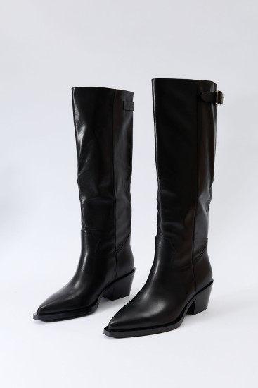 Казаки Lonza NY 206037 - Фото 4