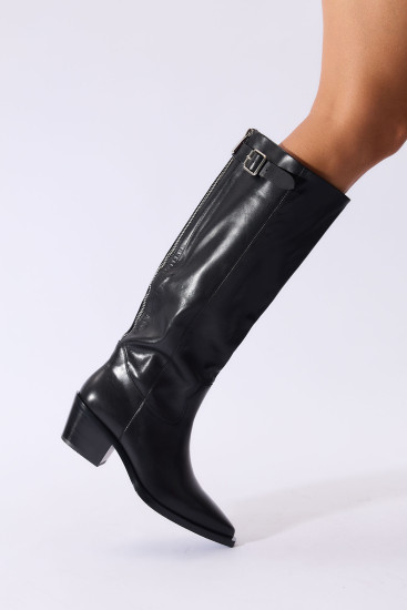 Казаки Lonza NY 206037 - Фото 3