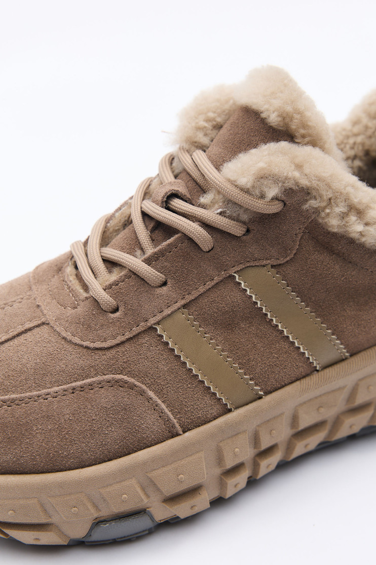 Кроссовки Lonza 204966 - Фото 1