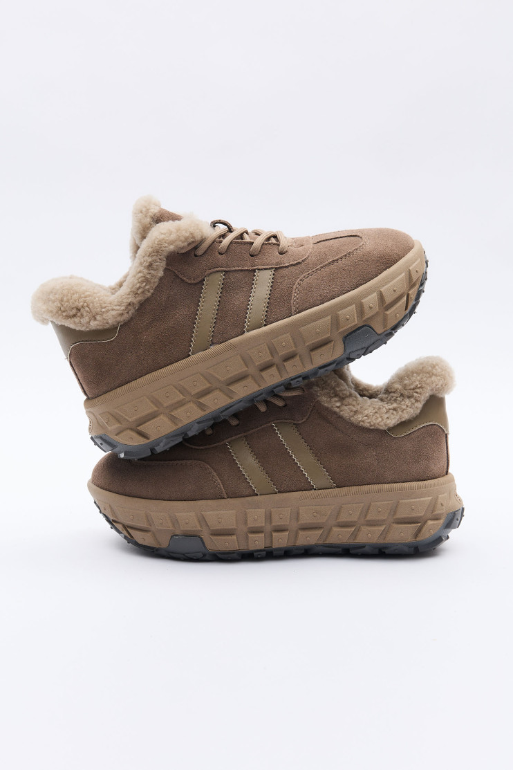 Кроссовки Lonza 204966 - Фото 1