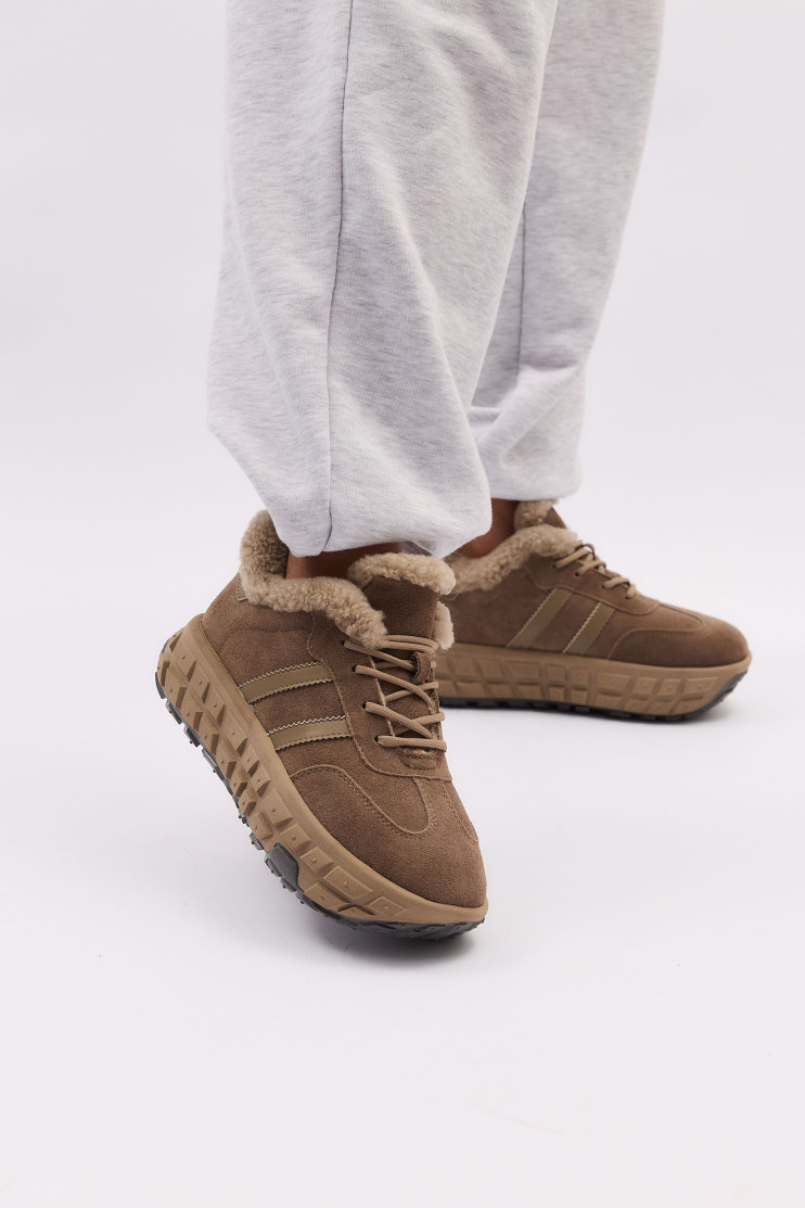 Кроссовки Lonza 204966 - Фото 1