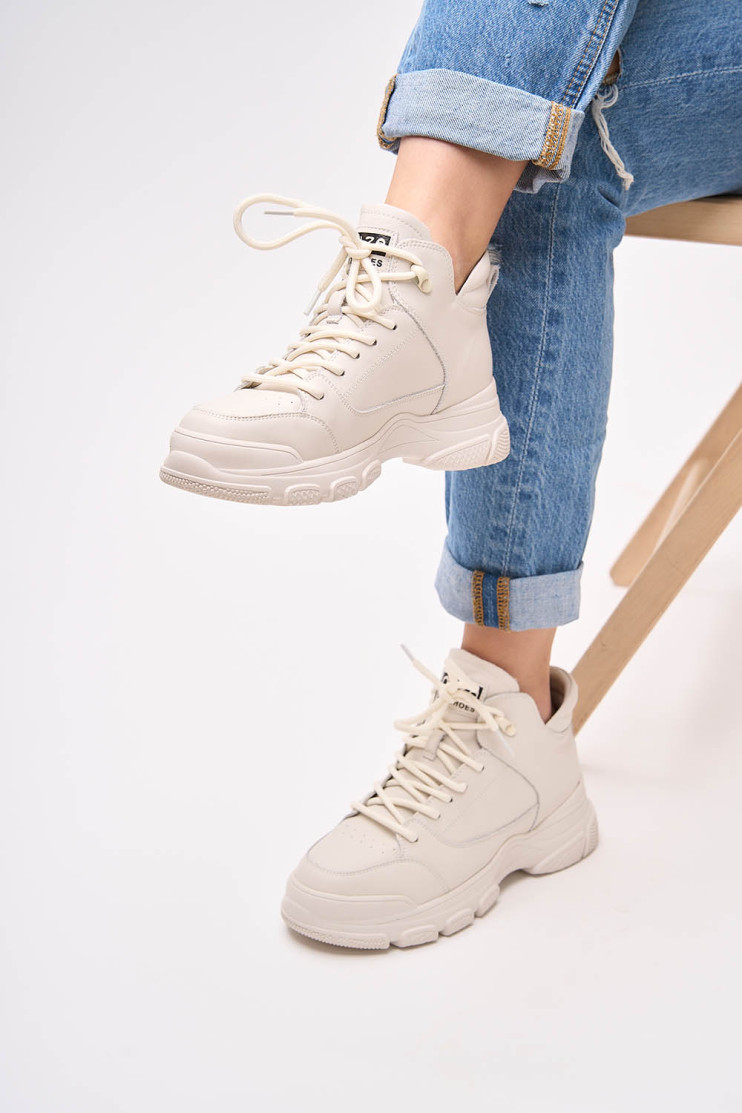 Ботинки Lonza 174680 - Фото 1