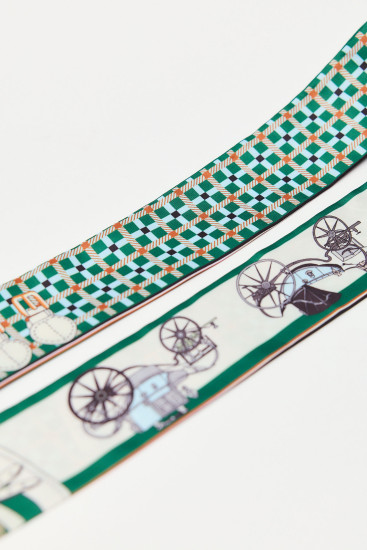 Платки Lonza 214286 - Фото 2