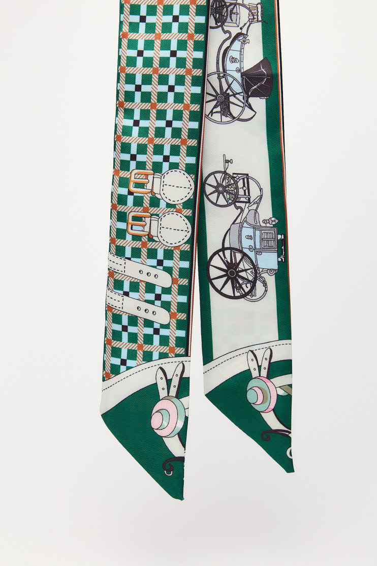 Платки Lonza 214286 - Фото 1