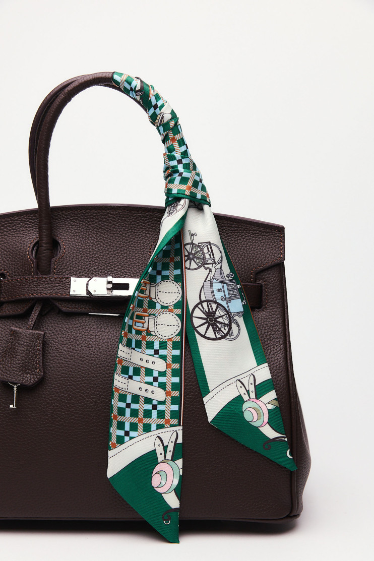 Платки Lonza 214286 - Фото 1