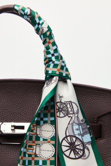 Платки Lonza 214286 - Фото 3